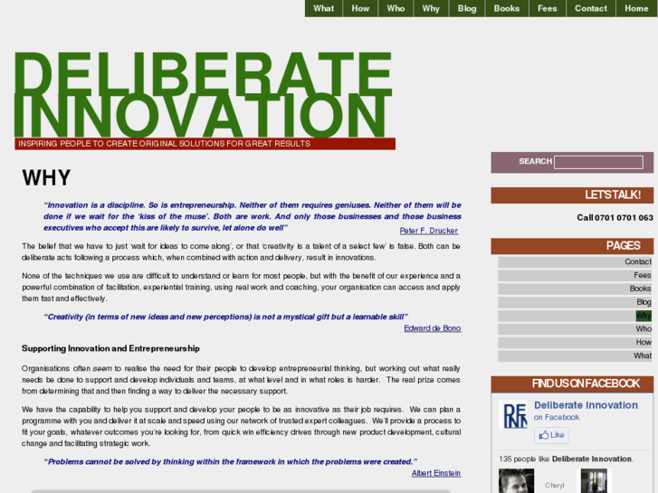 www.deliberateinnovation.com