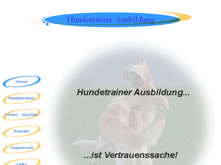 www.der-hundeprofi.com