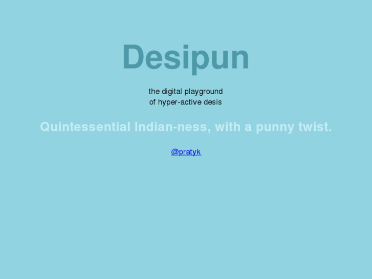 www.desipun.com