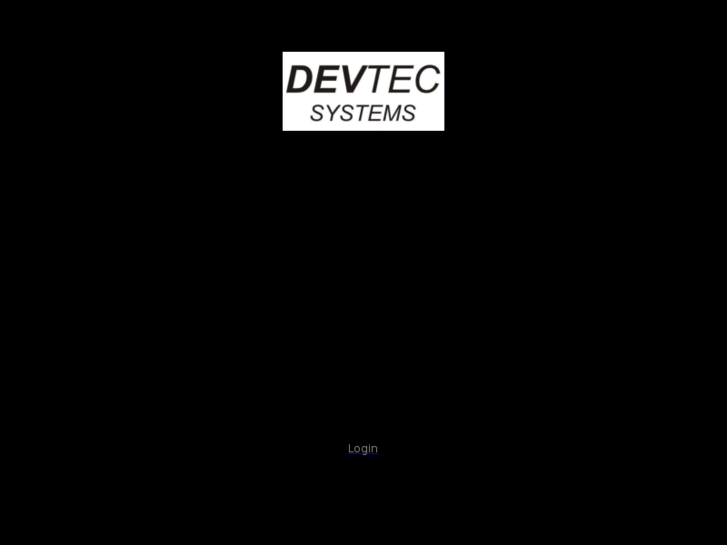 www.devtecsystems.net