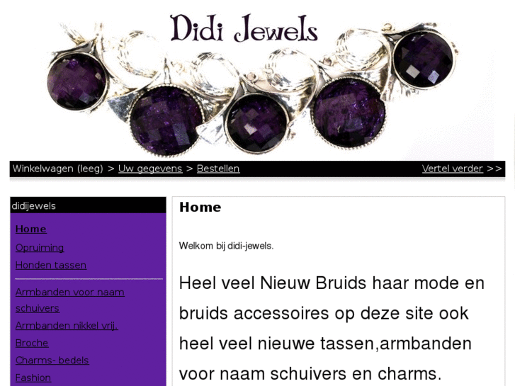 www.didi-jewels.com