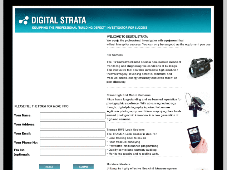 www.digitalstrata.com