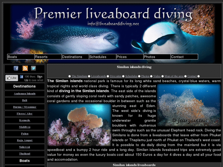 www.divingthesimilanislands.com