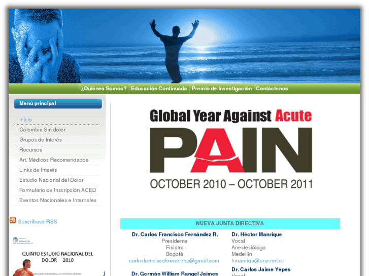 www.dolor.org.co