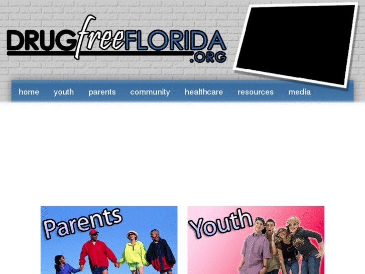 www.drugfreeflorida.com