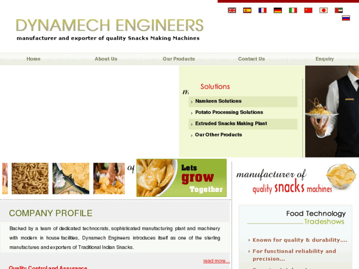 www.dynamechengineers.net