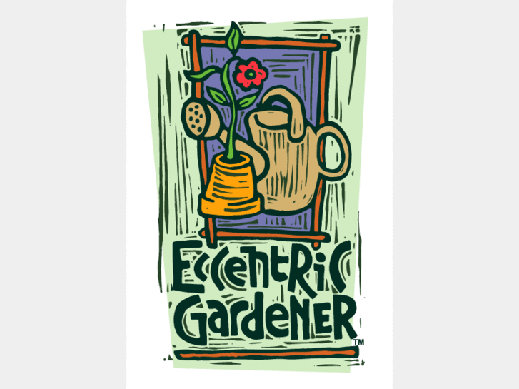 www.eccentricgardener.com