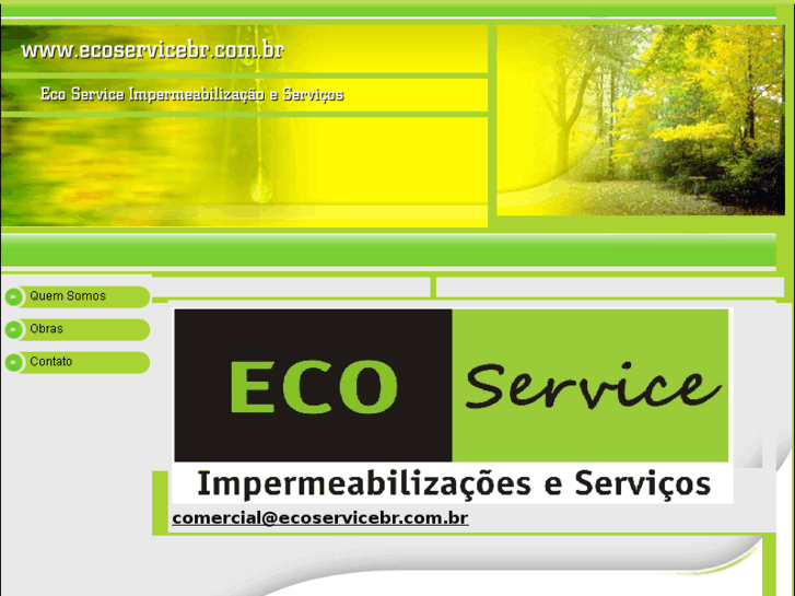 www.ecoservicebr.com