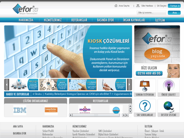 www.eforbt.com