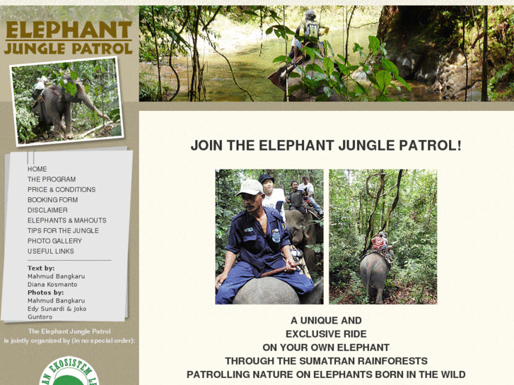 www.elephantjunglepatrol.com