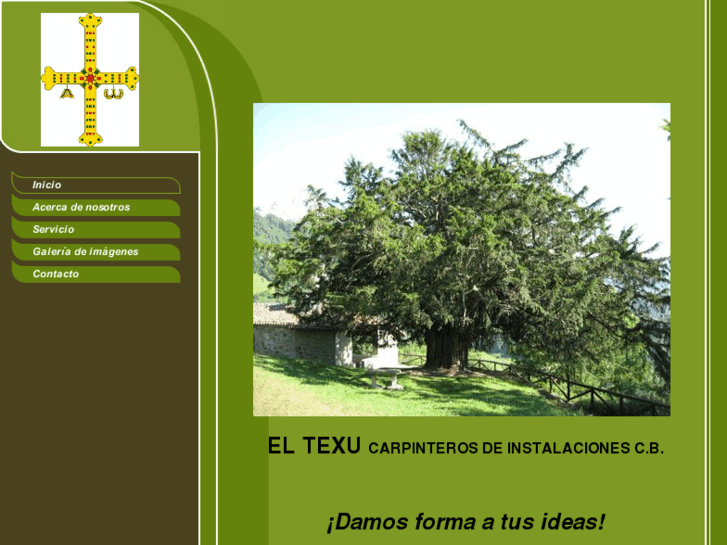 www.eltexu.es