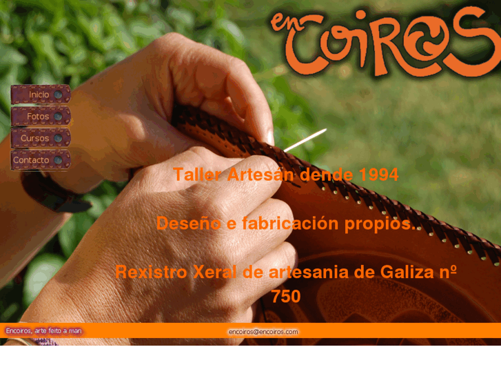 www.encoiros.com