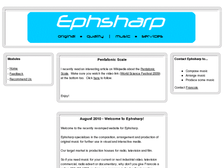 www.ephsharp.com