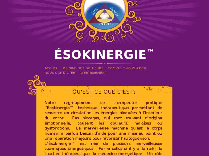 www.esokinergie.com