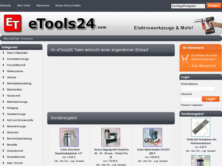 www.etools24.biz