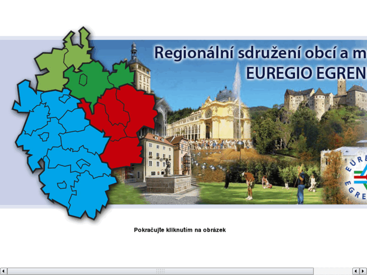 www.euregio-egrensis.cz