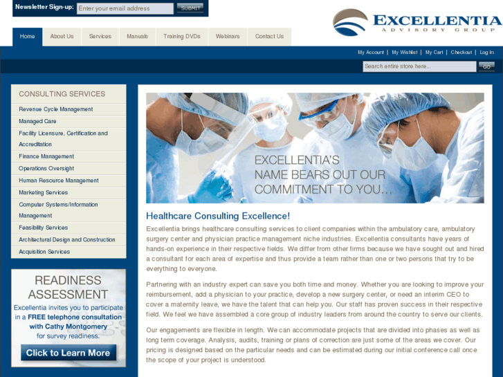 www.excellentiagroup.com