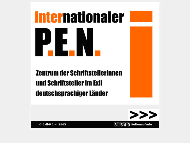 www.exil-pen.de