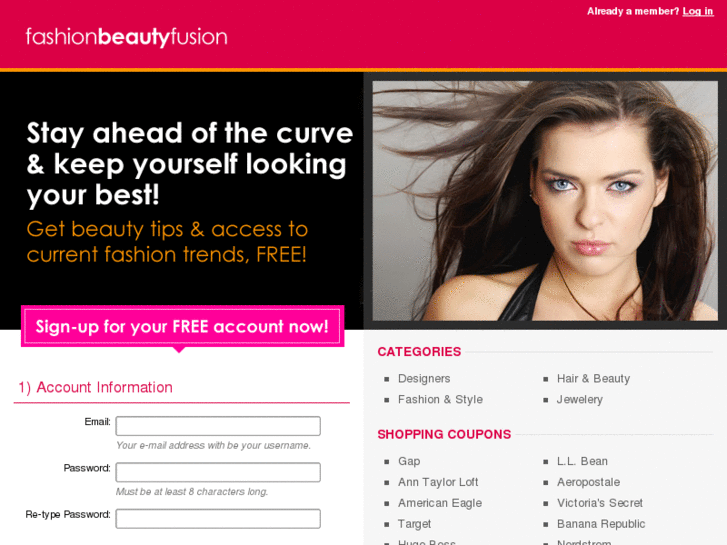 www.fashionbeautyfusion.com