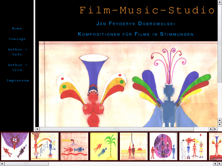 www.film-music-studio.com