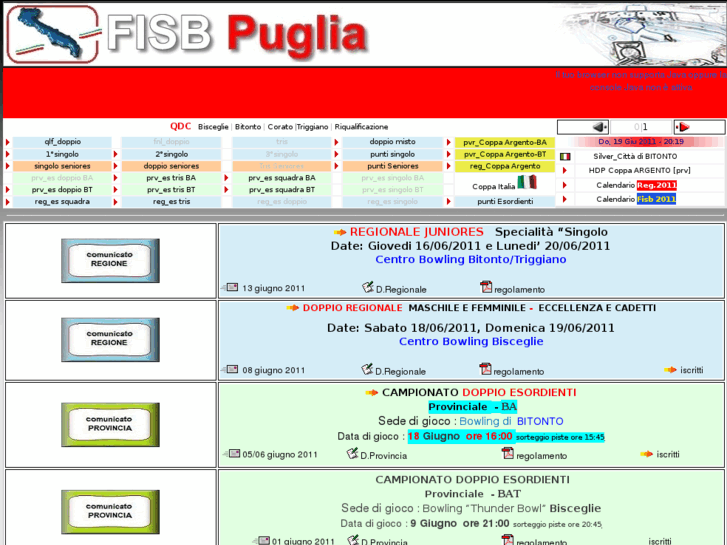 www.fisbpuglia.org