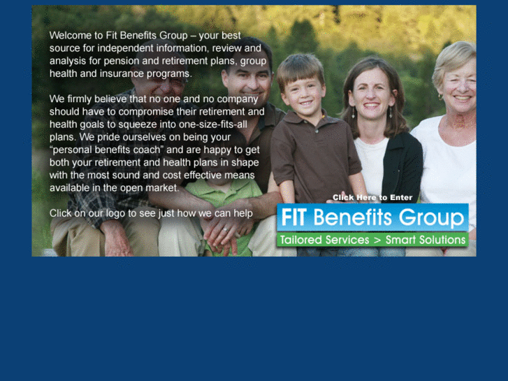 www.fitbenefitsgroup.com