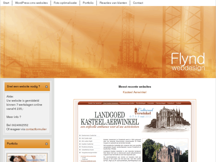 www.flynd.nl