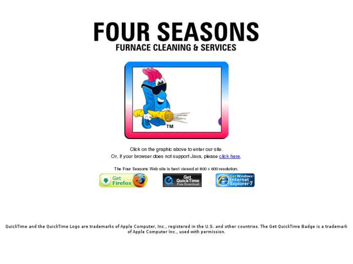 www.fourseasonsfurnace.com