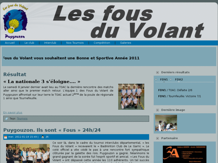 www.fousduvolant.com