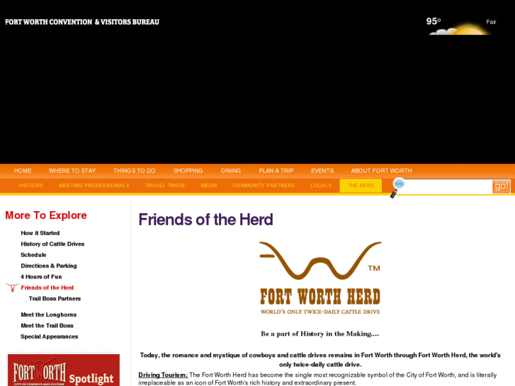 www.friendsoftheherd.com