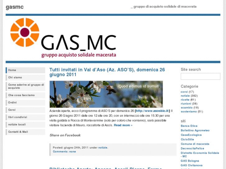 www.gasmc.org