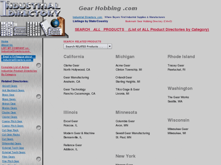 www.gearhobbing.com