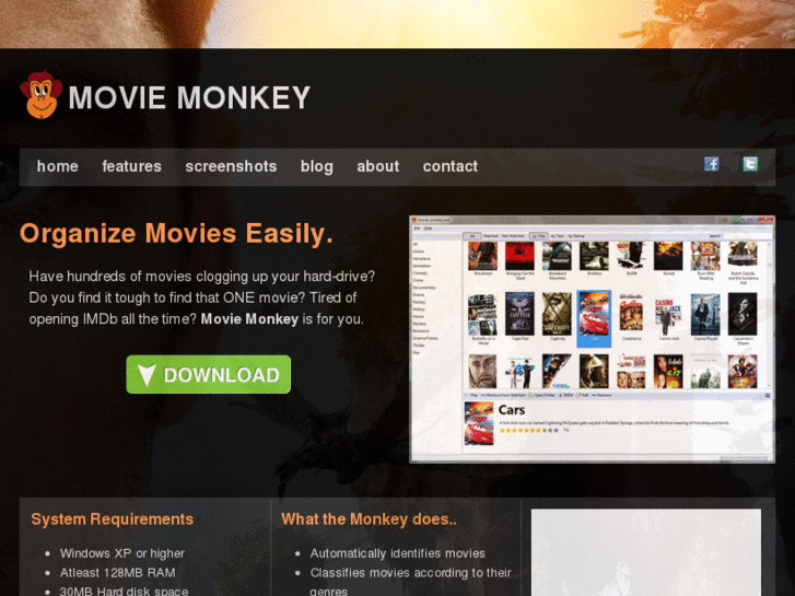 www.getmoviemonkey.com