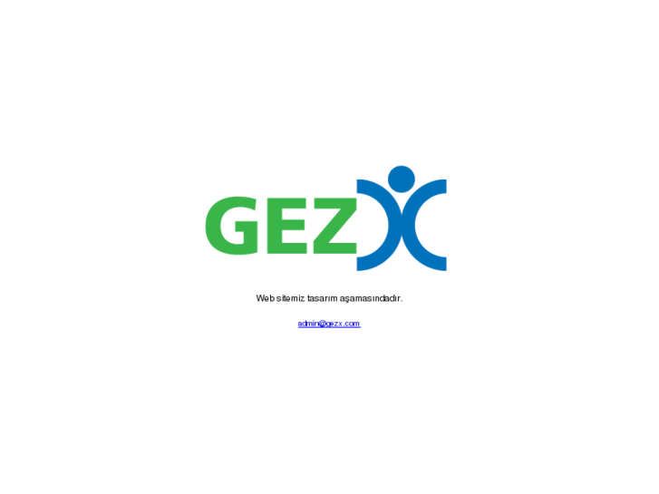 www.gezx.com