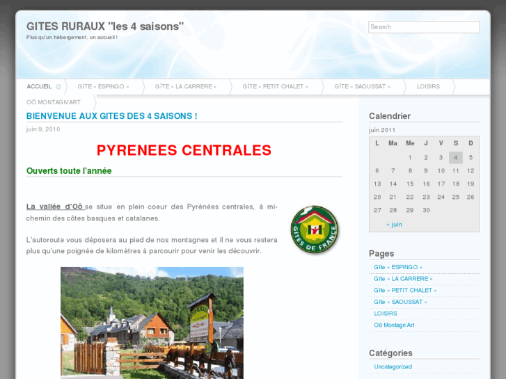 www.gites-luchon-peyragudes.com