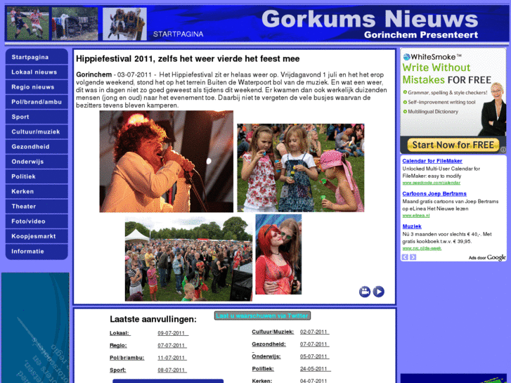 www.gorinchem-presenteert.nl