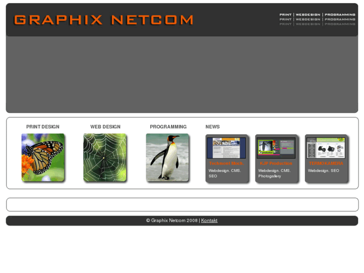 www.graphix-net.com