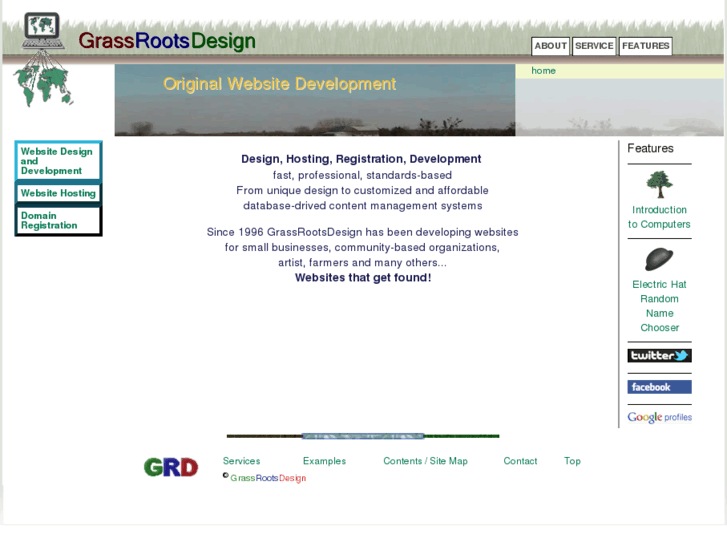 www.grassrootsdesign.com