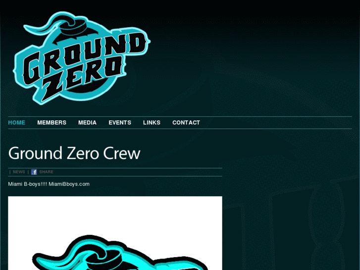 www.groundzerocrew.com