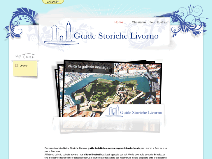 www.guidestorichelivorno.com