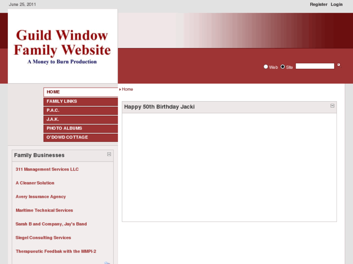 www.guildwindow.com