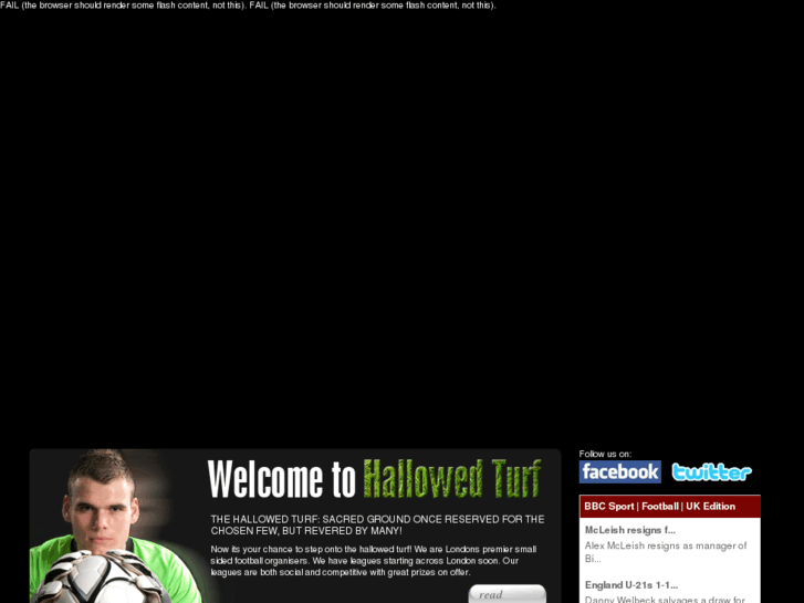 www.hallowedturf.net