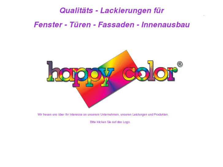 www.happycolor.biz