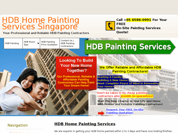 www.hdbpainting.com