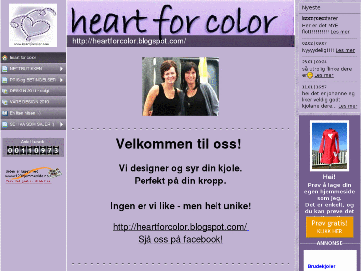 www.heartforcolor.com