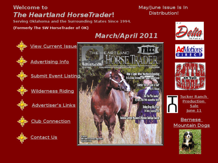 www.heartlandhorse.com