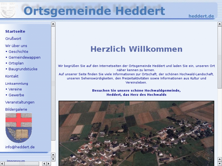 www.heddert.de