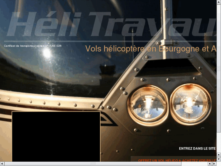 www.helitravaux.com