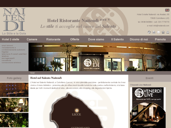 www.hotelnaitendi.com