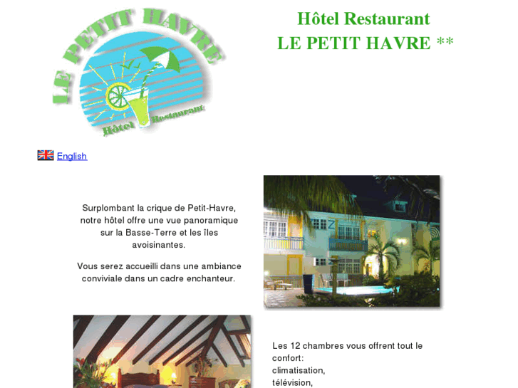 www.hotelpetithavre.com